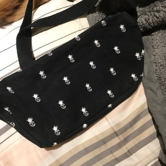 VANS  🍍 - Picture 2 of 3